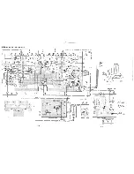 Preview for 16 page of Luxman LV-117 Service Manual