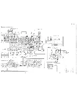 Preview for 18 page of Luxman LV-117 Service Manual