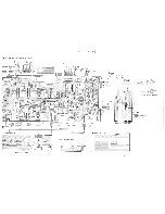 Preview for 20 page of Luxman LV-117 Service Manual