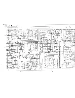 Preview for 21 page of Luxman LV-117 Service Manual