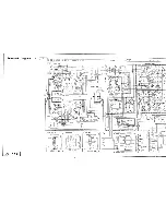 Preview for 23 page of Luxman LV-117 Service Manual