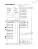 Preview for 25 page of Luxman LV-117 Service Manual