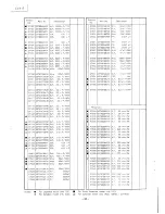 Preview for 26 page of Luxman LV-117 Service Manual