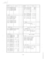 Preview for 28 page of Luxman LV-117 Service Manual