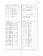 Preview for 29 page of Luxman LV-117 Service Manual