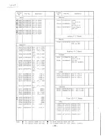 Preview for 30 page of Luxman LV-117 Service Manual