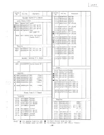 Preview for 31 page of Luxman LV-117 Service Manual