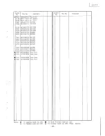 Preview for 35 page of Luxman LV-117 Service Manual