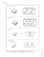 Preview for 38 page of Luxman LV-117 Service Manual