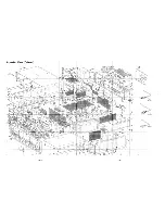 Preview for 39 page of Luxman LV-117 Service Manual