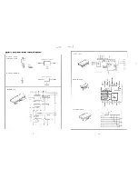 Preview for 40 page of Luxman LV-117 Service Manual