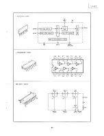 Preview for 41 page of Luxman LV-117 Service Manual