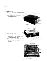 Preview for 6 page of Luxman LV-122 Service Manual