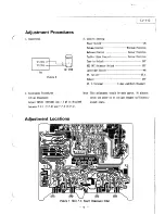 Preview for 7 page of Luxman LV-122 Service Manual