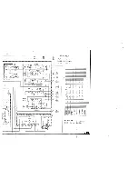 Preview for 10 page of Luxman LV-122 Service Manual