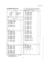 Preview for 13 page of Luxman LV-122 Service Manual