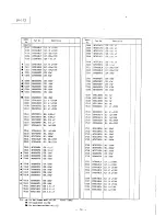 Preview for 14 page of Luxman LV-122 Service Manual