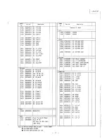 Preview for 15 page of Luxman LV-122 Service Manual