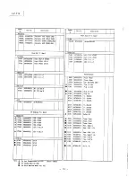 Preview for 16 page of Luxman LV-122 Service Manual