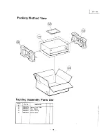 Preview for 17 page of Luxman LV-122 Service Manual