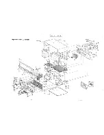 Preview for 19 page of Luxman LV-122 Service Manual