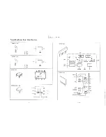 Preview for 20 page of Luxman LV-122 Service Manual