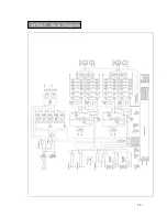 Preview for 12 page of Luxman M-800A Owner'S Manual