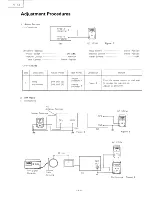 Предварительный просмотр 4 страницы Luxman R-113 Service Manual