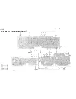 Предварительный просмотр 10 страницы Luxman R-113 Service Manual