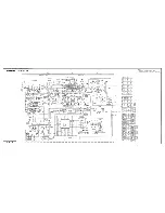 Предварительный просмотр 12 страницы Luxman R-113 Service Manual