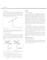 Preview for 8 page of Luxman R-3045 Owner'S Manual