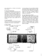 Preview for 5 page of Luxman SQ507X Operation Manual