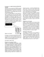 Preview for 11 page of Luxman SQ507X Operation Manual