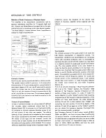 Preview for 13 page of Luxman SQ507X Operation Manual