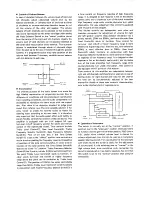 Preview for 3 page of Luxman SQ700X Operation Manual