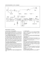 Preview for 8 page of Luxman SQ700X Operation Manual