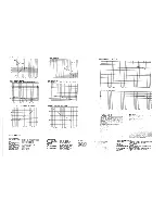 Preview for 11 page of Luxman SQ700X Operation Manual