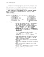 Предварительный просмотр 4 страницы Luxman T-310 Service Manual