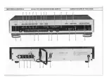 Preview for 3 page of Luxman T-530 Owner'S Manual