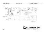 Preview for 16 page of Luxman T-530 Owner'S Manual