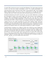 Предварительный просмотр 14 страницы LUXMUX BeST-SLED ISB2 User Manual