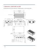 Предварительный просмотр 30 страницы LUXMUX BeST-SLED ISB2 User Manual