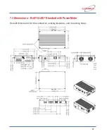 Предварительный просмотр 31 страницы LUXMUX BeST-SLED ISB2 User Manual