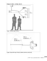 Предварительный просмотр 7 страницы LUXO A100DC Operation & Maintenance Instructions Manual