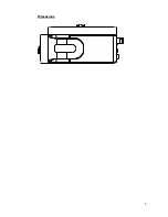 Предварительный просмотр 6 страницы Luxon Video D-MIPC1600 User Manual