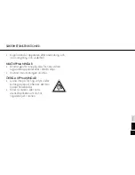 Предварительный просмотр 11 страницы Luxor BFJ-88 Instruction Manual