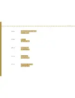 Предварительный просмотр 3 страницы Luxor eco line 60/225-235W Installation Instructions Manual