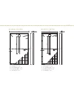 Предварительный просмотр 11 страницы Luxor eco line 60/225-235W Installation Instructions Manual