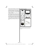 Предварительный просмотр 5 страницы Luxor LCD32LXC Operating Instructions Manual