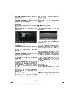 Предварительный просмотр 14 страницы Luxor LCD32LXC Operating Instructions Manual